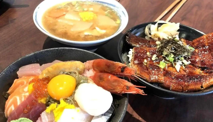 宥溪吃饭 - 桃園市 宥溪吃饭 - 桃園市