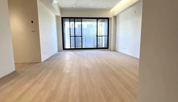 家杬居材︱ Rspc 稻穀降噪鎖扣地板 中區總經銷 （完全預約制） - 台中市