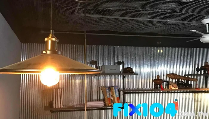 峰榮水電工程 - 苗栗縣苗栗市