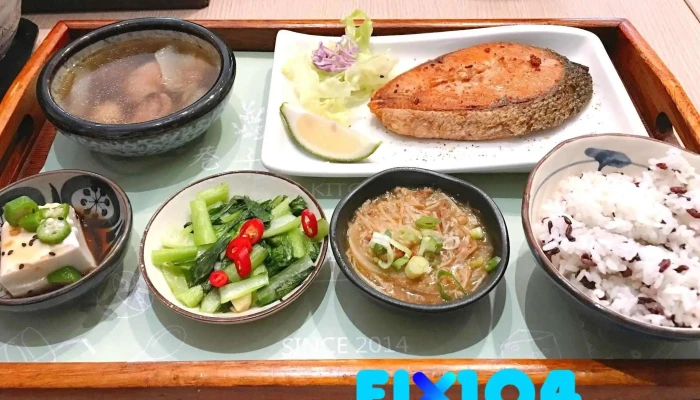 巷子裡的小餐館 - 嘉義市