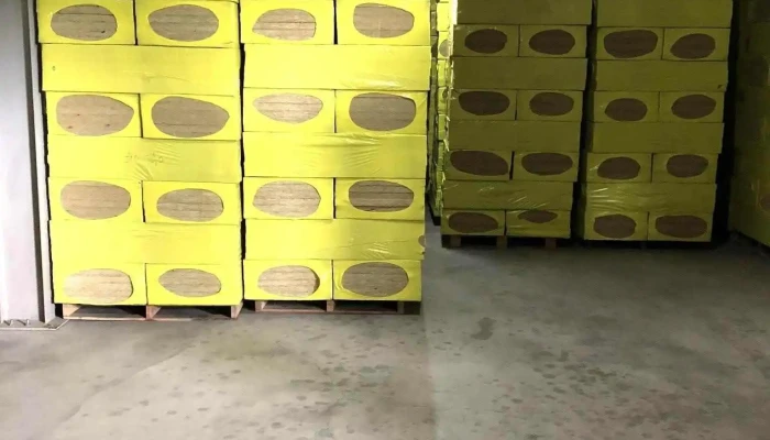 庆丰保温耐火材料有限公司 - 號, No. 63-11西林巷西屯區台中市台湾 407
