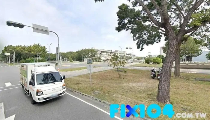 建国铝窗商行 - 嘉義市