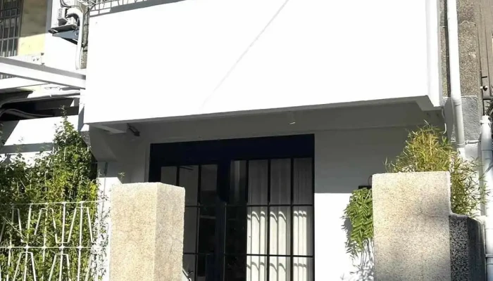 张媺媺设计工作室｜大观设计 - 台中市
