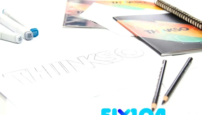 形碩板金設計 Thinkso Design - 台中市