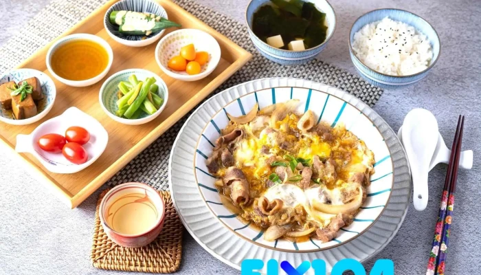得鱼食堂 - 彰化縣彰化市