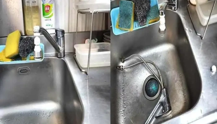 志亿水电行 - 304台湾新竹縣新豐鄉松林街203號