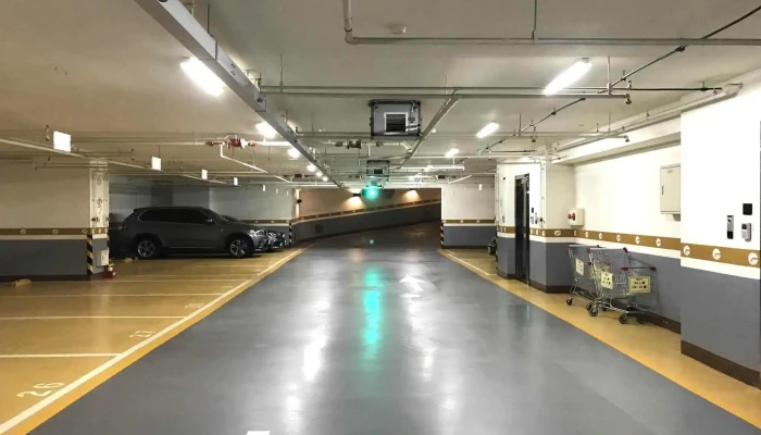 恒新數位科技-LED照明-Prodigital Technology Corp.-LED Lighting - 新竹縣竹北市