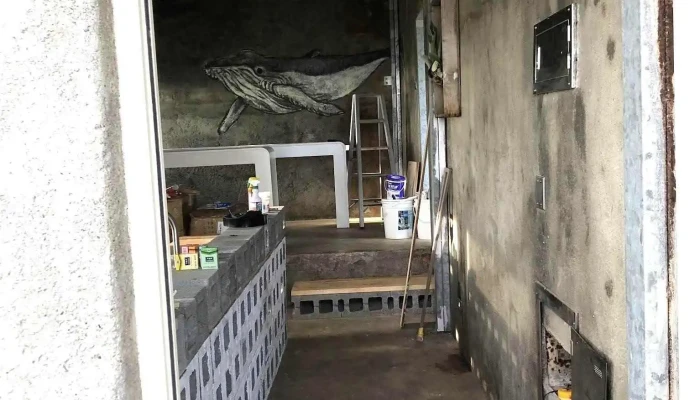 恒春半岛水电维修 - 94644台湾屏東縣恆春鎮船帆路944號