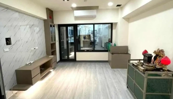 承軒工程｜新北室內設計師推薦｜新北室內裝修｜店面裝潢｜新北室內裝潢｜老屋翻新｜舊屋翻新｜新北泥作工程｜新北新屋裝潢 - 新北市