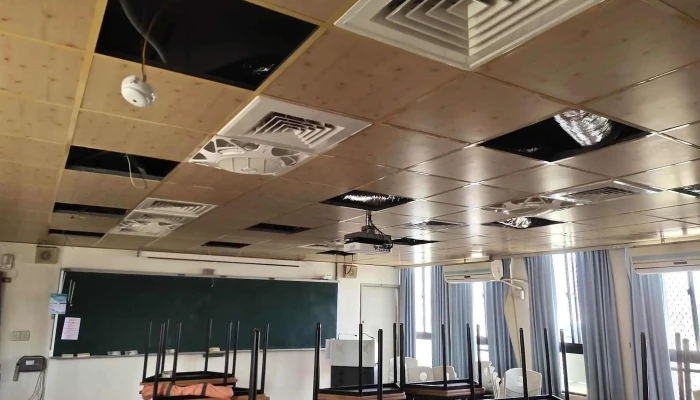 早銓信工程材料行（各式建材買賣/施工） - 高雄市