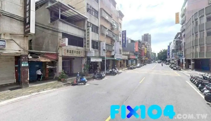 明翰室内装潢行 - 新北市
