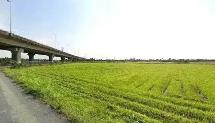 昕晴不銹鋼工程行台南新市區鋼骨架構工程,台南新化區鐵皮屋(鐵厝)施工,台南善化區不銹鋼門窗,台南安南區安全圍籬,台南安定區格柵欄杆安裝推薦 - Tainan City, Xinshi District