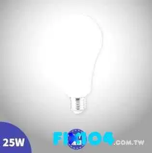 星威光電科技 - Led燈飾照明 - 350台湾苗栗縣竹南鎮延平路192號