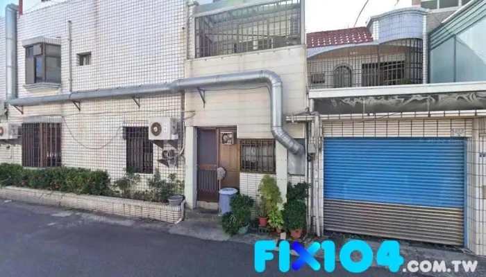 昶升水电工程行 - 台東縣台東市
