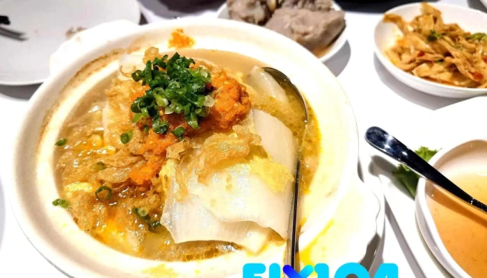 時時香rice Bar - 屏東環球店 - 屏東縣屏東市