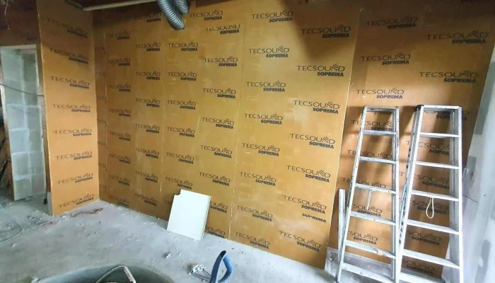 普渼登实业股份有限公司 - 台北市