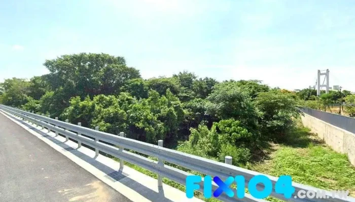 杰燊国际有限公司 - 630台湾雲林縣斗南鎮東科六街2號