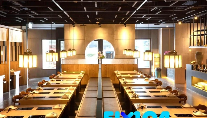 柏德设计室内装修有限公司 - 嘉義市