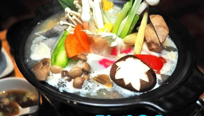 森食堂-新台菜海鮮料理 - 946台湾屏東縣恆春鎮下泉路5-68號