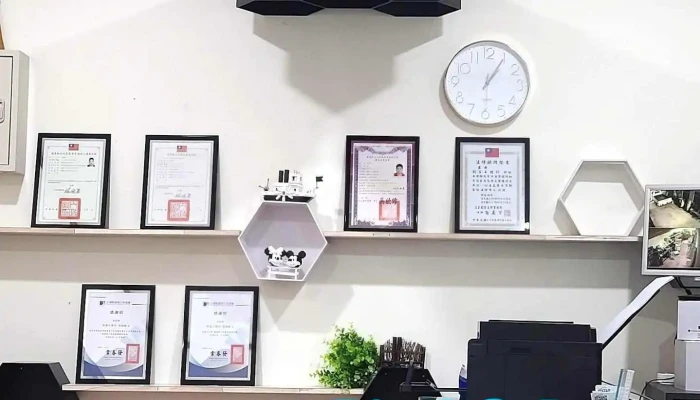 樹澄室內裝修有限公司 鈞富工程行 輕鋼架 輕隔間 彰化駐點 - Changhua County, Changhua City