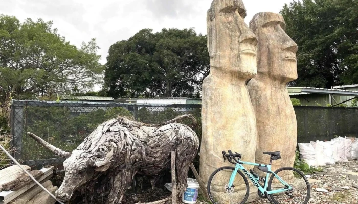 正吉铝业有限公司 - 台北市