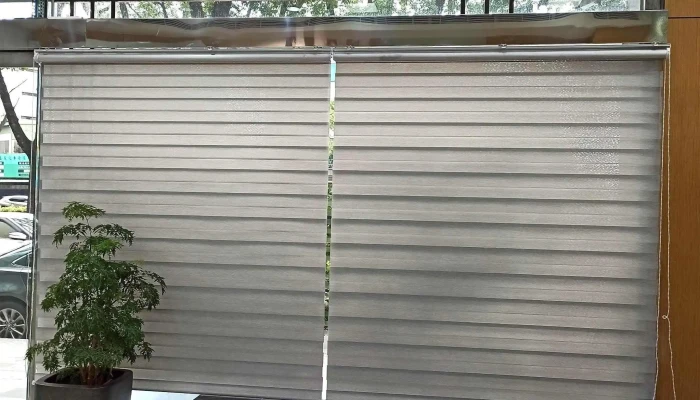 正興裝潢材料行 - 營建署合格證照室內裝修業〈斗六窗簾〉遮光窗簾｜專業訂製｜百葉簾｜捲簾調光簾｜超耐磨地板｜室內裝修裝潢設計 - 雲林縣斗六市