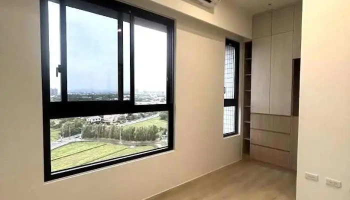 永兴装潢工程行 - Taoyuan City, Taoyuan District