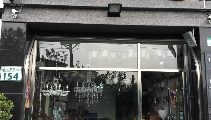 永大燈飾-高雄岡山燈飾 燈具店 居家/住宅/戶外/商業/商辦照明 燈光設計規劃 配置 水晶燈 藝術燈 軌道燈 吸頂燈 壁燈 吊燈 Led照明 訂制燈 安裝施工 品質價格推薦 mobile01 Ptt - 高雄市