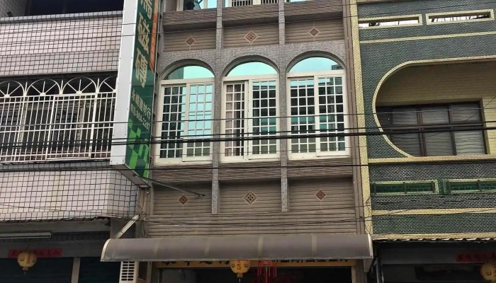 永峰建材行 - 926台湾屏東縣南州鄉三民路70號