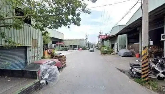 永逢企業 泰山營業所 各式防火綠建材 矽酸鈣板 清水模水泥板 裝飾板材 文化石板 功能板材 吸音隔音板 輕鋼架 輕隔間 施工工程 歡迎來電 預約參觀 - New Taipei City, Taishan District