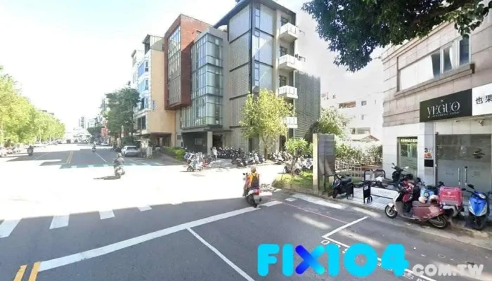 永長企業有限公司 - 預鑄rc仿木欄杆系列,仿櫟木欄杆 - Taichung City, North District