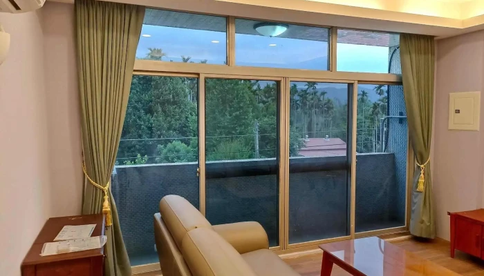 永隆厨具 - 558台湾南投縣鹿谷鄉中正路二段270號
