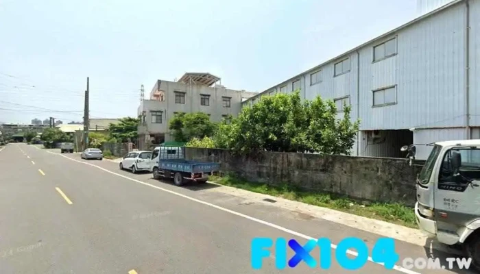 泉鸿钢有限公司 - Kaohsiung City, Renwu District