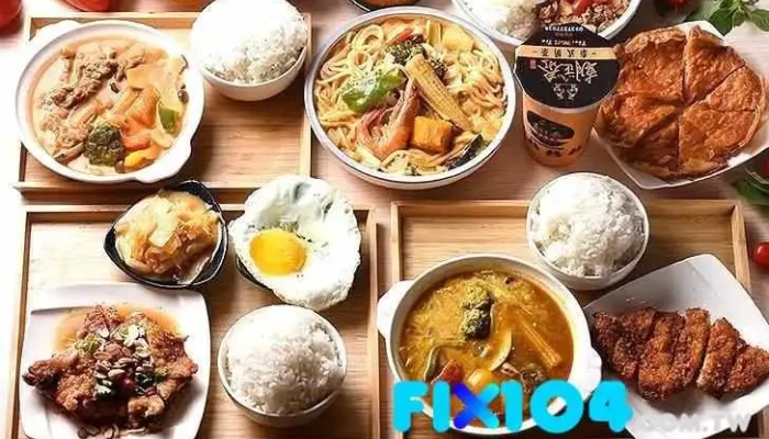泰飽爺 泰式平價料理-新竹美食 新竹平價美食 新竹泰式料理 北區美食 北區餐廳 北區泰式料理 - 300009台湾新竹市北區水田街147號