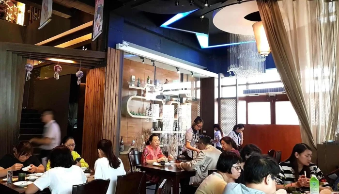 浅田屋日式料理 - 彰化縣彰化市
