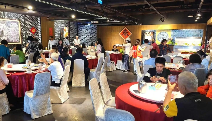 渡小月餐厅 - 58號, 復興路三段宜蘭市宜蘭縣台湾 260