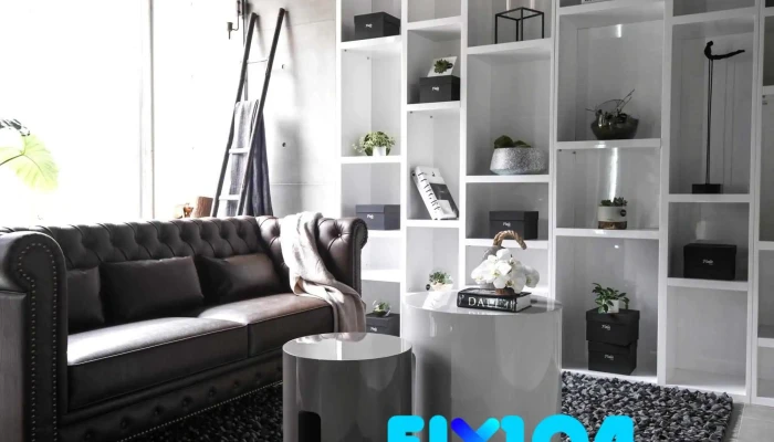 澄穆空間設計 Cm Interior Design Studio - 台北市