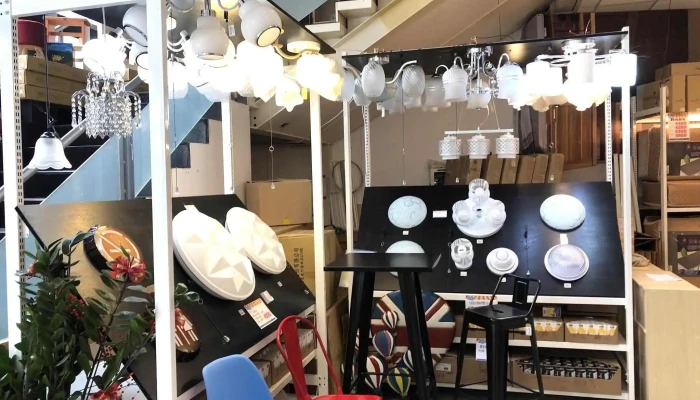 澎湖家具行床墊推薦-新興家居館 - 澎湖縣馬公市