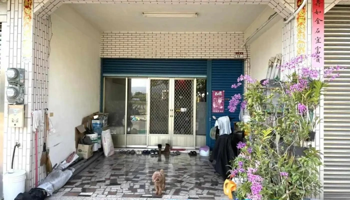 瑞国水电行 - 510038台湾彰化縣員林市三潭巷19-36號