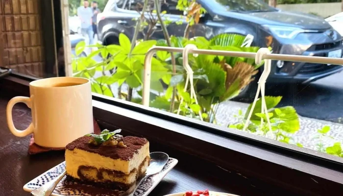 瘾 生活 - 台中市