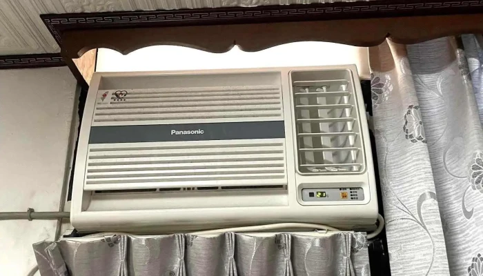 盟通水電行 - 桃園市