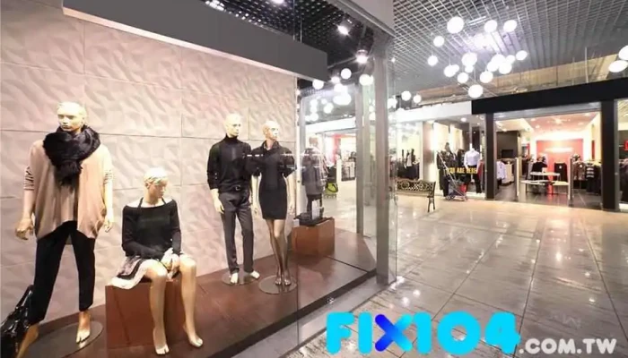 (看樣預約制)亞圖家居(小坪數施工壁紙地板〡油漆〡進口家具貼皮〡花磚〡隔音泡棉壁貼)-北區地板翻新|地板丈量|油漆工程|台南耐磨地板推薦|塑膠地板施工|小坪數裝修 - 台南市