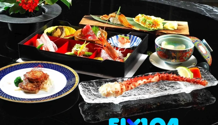 石井屋日本料理店 - 彰化縣彰化市
