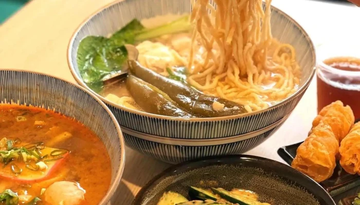 粥大福-桃園大溪店-大溪粥品推薦|人氣粥品|必吃餐廳|聚餐餐廳|中式餐廳|必吃美食 - 桃園市 粥大福-桃園大溪店-大溪粥品推薦|人氣粥品|必吃餐廳|聚餐餐廳|中式餐廳|必吃美食 - 桃園市