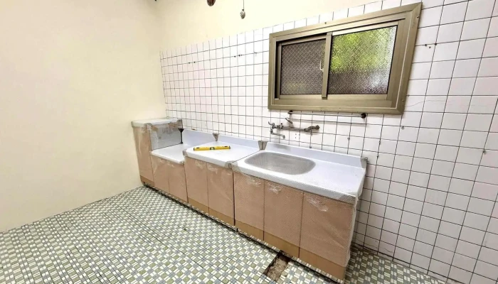 精美廚具行 - 南投縣南投市