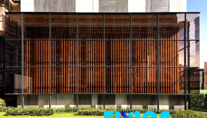 綵韻室內設計有限公司-豪宅 住宅 辦公室空間 裝潢規劃 專業推薦裝修 - 桃園市