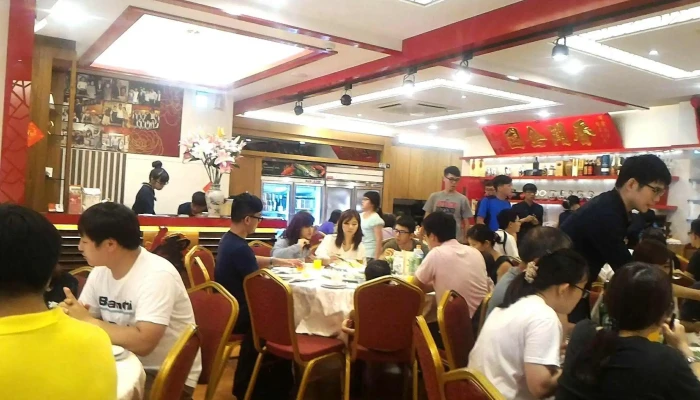 美味求真 - 台南市 美味求真 - 台南市