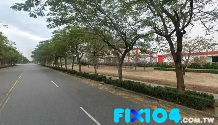 翊旭材料科技股份有限公司Echelon Material Technologies Corp. - 632台湾雲林縣虎尾鎮科虎二路8-8號
