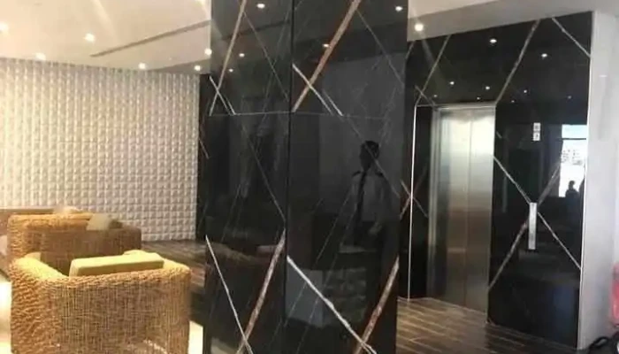 翔美室内装修有限公司 - 嘉義市