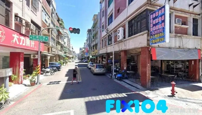 耀庆装潢材料行 - 807台湾台灣三民區十全二路74號